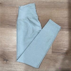 Beyond Yoga Spacedye Leggings
